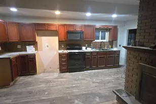 11771 Hacklers Subdivision Rd, Manito, IL 61546 - Photo 13