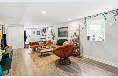 862 N Marshfield Avenue, Chicago, IL 60622 - Photo 3