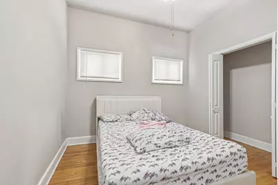 862 N Marshfield Avenue, Chicago, IL 60622 - Photo 13