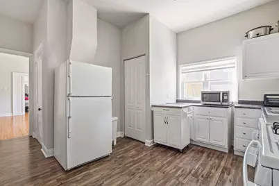 862 N Marshfield Avenue, Chicago, IL 60622 - Photo 9