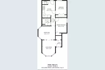 862 N Marshfield Avenue, Chicago, IL 60622 - Photo 39
