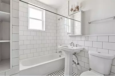 862 N Marshfield Avenue, Chicago, IL 60622 - Photo 23