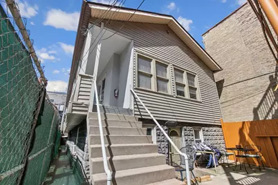 862 N Marshfield Avenue, Chicago, IL 60622 - Photo 35