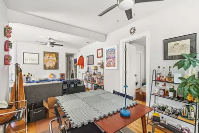 862 N Marshfield Avenue, Chicago, IL 60622 - Photo 29