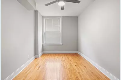 862 N Marshfield Avenue, Chicago, IL 60622 - Photo 21