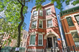 862 N Marshfield Ave, Chicago, IL 60622 - Photo 1