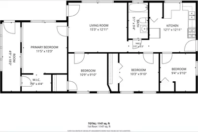 862 N Marshfield Avenue, Chicago, IL 60622 - Photo 37