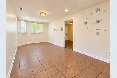 1229 N Austin Boulevard #1, Chicago, IL 60651 - Photo 3