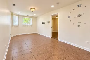 1229 N Austin Blvd, Chicago, IL 60651 - Photo 3