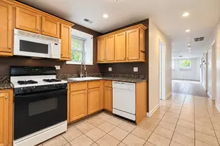 1229 N Austin Blvd, Chicago, IL 60651 - Photo 15