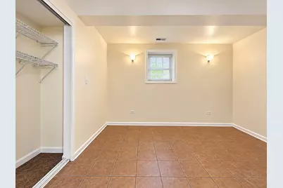 1229 N Austin Boulevard #1, Chicago, IL 60651 - Photo 11
