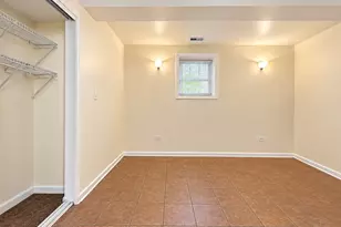 1229 N Austin Blvd, Chicago, IL 60651 - Photo 11