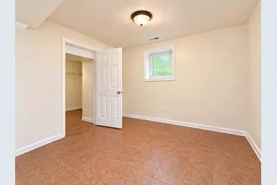 1229 N Austin Boulevard #1, Chicago, IL 60651 - Photo 5