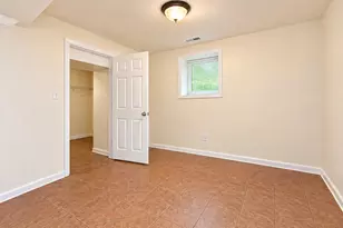 1229 N Austin Blvd, Chicago, IL 60651 - Photo 5