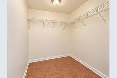 1229 N Austin Boulevard #1, Chicago, IL 60651 - Photo 7