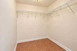 1229 N Austin Blvd, Chicago, IL 60651 - Photo 7