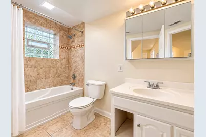 1229 N Austin Boulevard #1, Chicago, IL 60651 - Photo 13