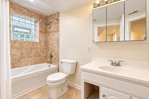 1229 N Austin Blvd, Chicago, IL 60651 - Photo 13