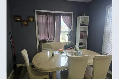 8237 S Burley Avenue, Chicago, IL 60617 - Photo 5