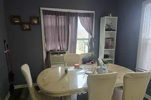 8237 S Burley Ave, Chicago, IL 60617 - Photo 5