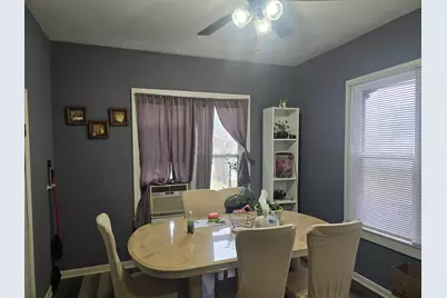 8237 S Burley Avenue, Chicago, IL 60617 - Photo 3