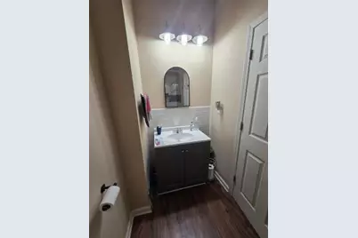 8237 S Burley Avenue, Chicago, IL 60617 - Photo 7