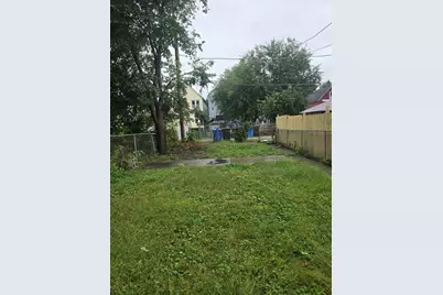 8237 S Burley Avenue, Chicago, IL 60617 - Photo 11