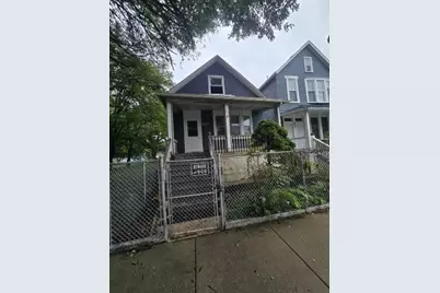 8237 S Burley Avenue, Chicago, IL 60617 - Photo 1