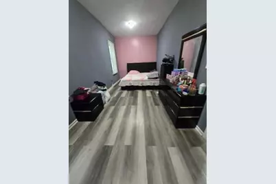 8237 S Burley Avenue, Chicago, IL 60617 - Photo 9