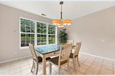 12805 Muir Drive, Huntley, IL 60142 - Photo 11