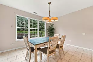 12805 Muir Dr, Huntley, IL 60142 - Photo 11