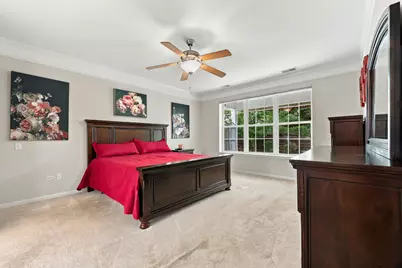 12805 Muir Drive, Huntley, IL 60142 - Photo 15