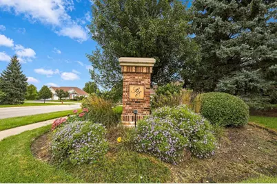 12805 Muir Drive, Huntley, IL 60142 - Photo 31