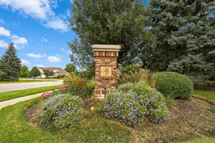12805 Muir Dr, Huntley, IL 60142 - Photo 31