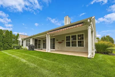 12805 Muir Drive, Huntley, IL 60142 - Photo 33