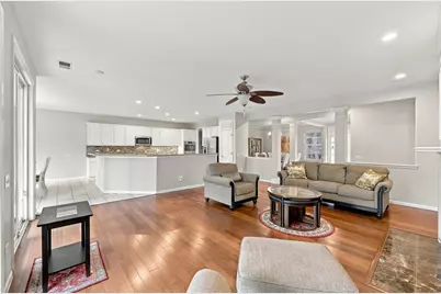 12805 Muir Drive, Huntley, IL 60142 - Photo 7