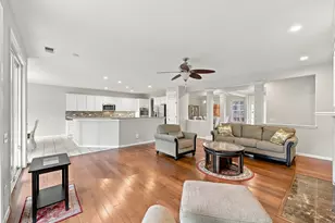 12805 Muir Dr, Huntley, IL 60142 - Photo 7