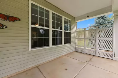 12805 Muir Drive, Huntley, IL 60142 - Photo 35
