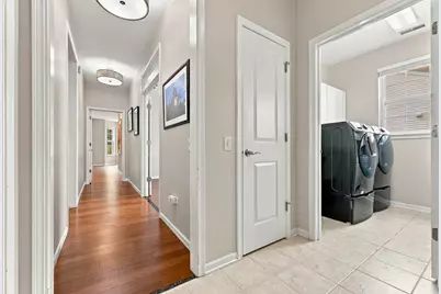 12805 Muir Drive, Huntley, IL 60142 - Photo 27