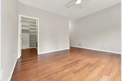 12805 Muir Drive, Huntley, IL 60142 - Photo 21