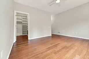 12805 Muir Dr, Huntley, IL 60142 - Photo 21