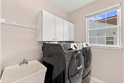 12805 Muir Drive, Huntley, IL 60142 - Photo 29