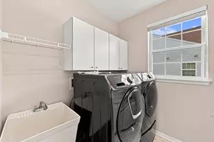 12805 Muir Dr, Huntley, IL 60142 - Photo 29
