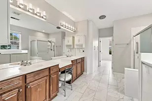 12805 Muir Dr, Huntley, IL 60142 - Photo 17