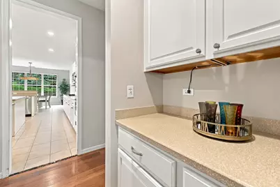 12805 Muir Drive, Huntley, IL 60142 - Photo 13