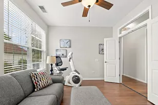 12805 Muir Dr, Huntley, IL 60142 - Photo 25