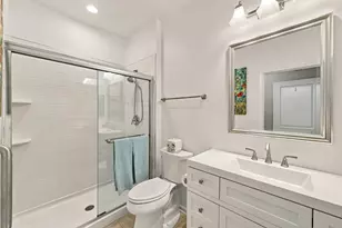 12805 Muir Dr, Huntley, IL 60142 - Photo 23