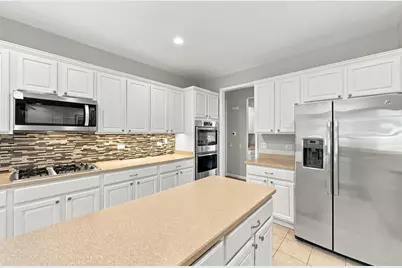 12805 Muir Drive, Huntley, IL 60142 - Photo 9