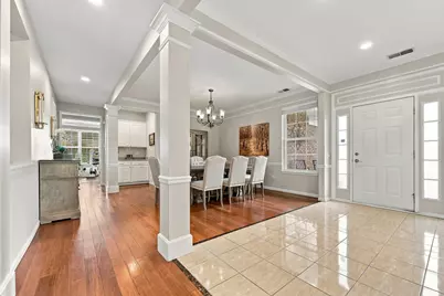 12805 Muir Drive, Huntley, IL 60142 - Photo 3