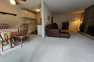 [Address not provided], Lisle, IL 60532 - Photo 23